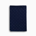 Dots ManiaTablecloth Table Cloth