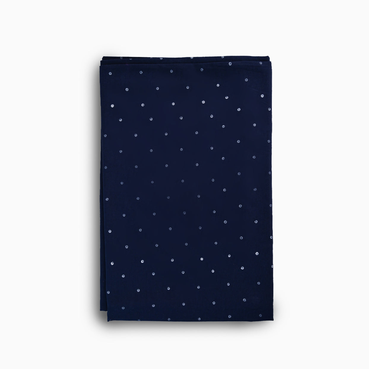 Dots ManiaTablecloth Table Cloth
