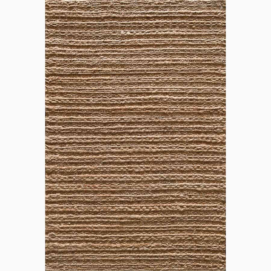 Ayla Jute Flatweave Rug