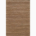 Ayla Jute Flatweave Rug