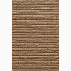 Ayla Jute Flatweave Rug