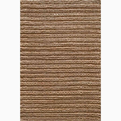 Ayla Jute Flatweave Rug Flatweave