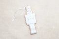 Nutcracker Cookie Ornament Home Decor