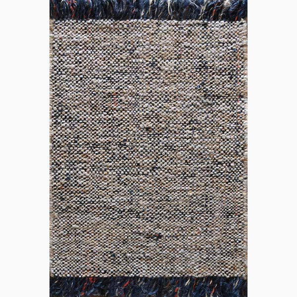 Leif Jute Flatweave Rug