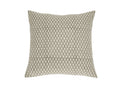 Anna Ditsy Prints Celadon Pillow Cover 26" x 26" Double Sided Pillow Covers