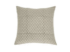 Warm Neutrals Pillow Cover (Set 3) Bundle