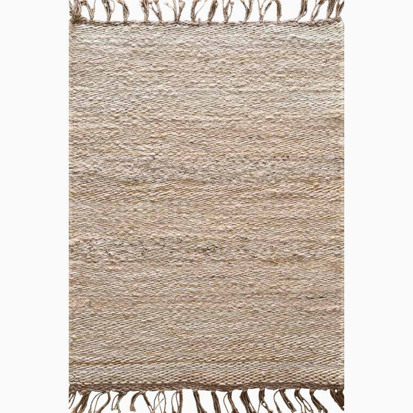 Lilam Jute Flatweave Rug