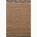 Ejra Jute Flatweave Rug