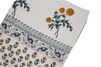 Grace Ditsy Prints Table Cloth Table Cloth