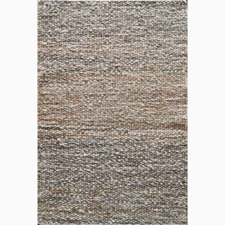 Reed Jute Flatweave Rug 12' x 18' Flatweave