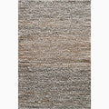 Reed Jute Flatweave Rug 12' x 18' Flatweave