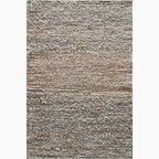Reed Jute Flatweave Rug 12' x 18' Flatweave
