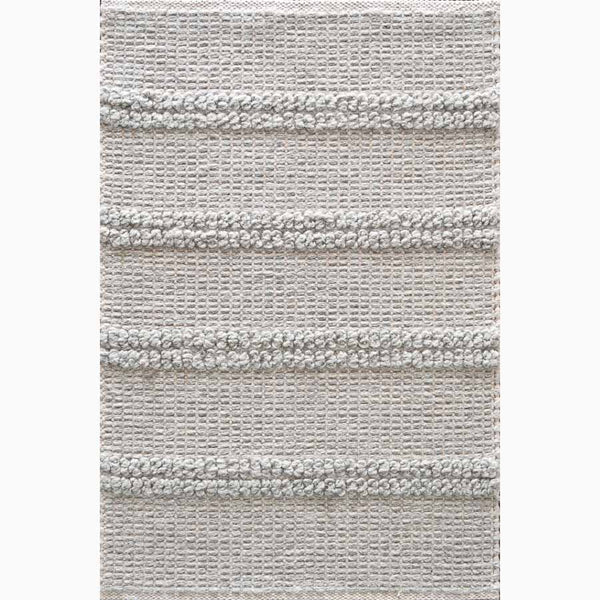 Sian Wool Flatweave Rug