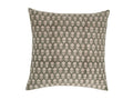 Sophia Ditsy Prints Sage Pillow Cover 26" x 26" Double Sided Pillow Covers