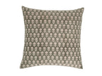 Sophia Ditsy Prints Sage Pillow Cover 26" x 26" Double Sided Pillow Covers