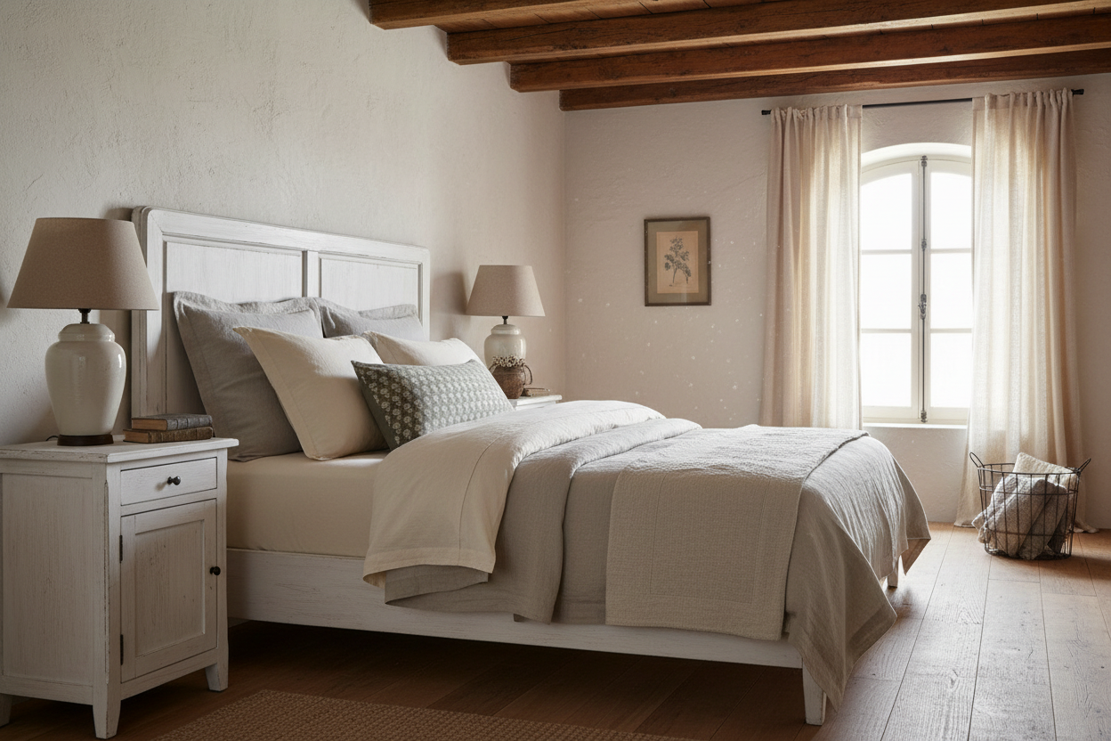 Sophia Ditsy Prints Sage Pillow Cover Pillow Covers