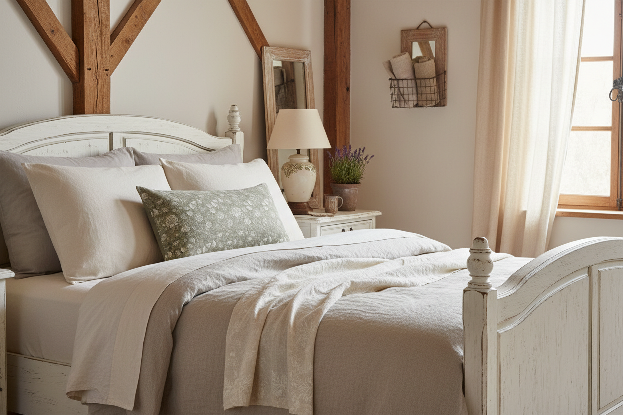 Veron Botanical Print Sage Pillow Cover Pillow Covers