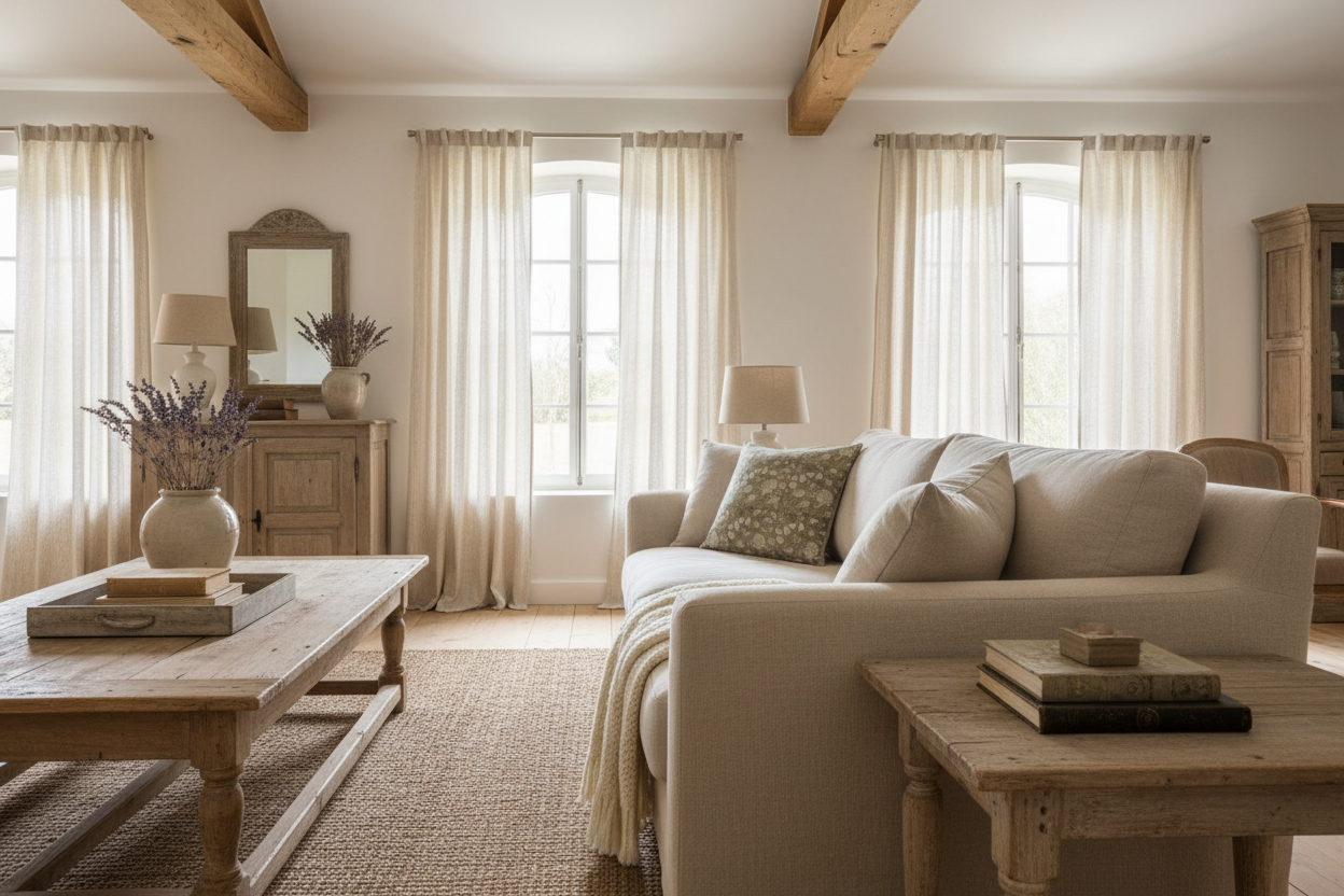 Veron Botanical Print Sage Pillow Cover Pillow Covers