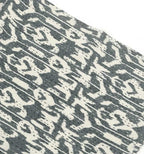 Bella Kantha Throw Blanket Quilts