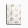 Tropical Bloom Tablecloth