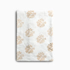 Tropical Bloom Tablecloth