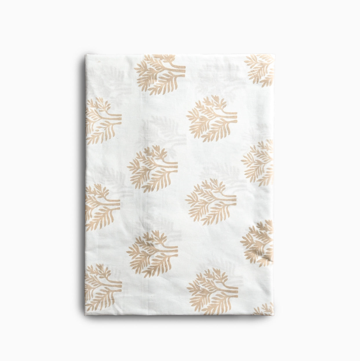 Tropical Bloom Tablecloth