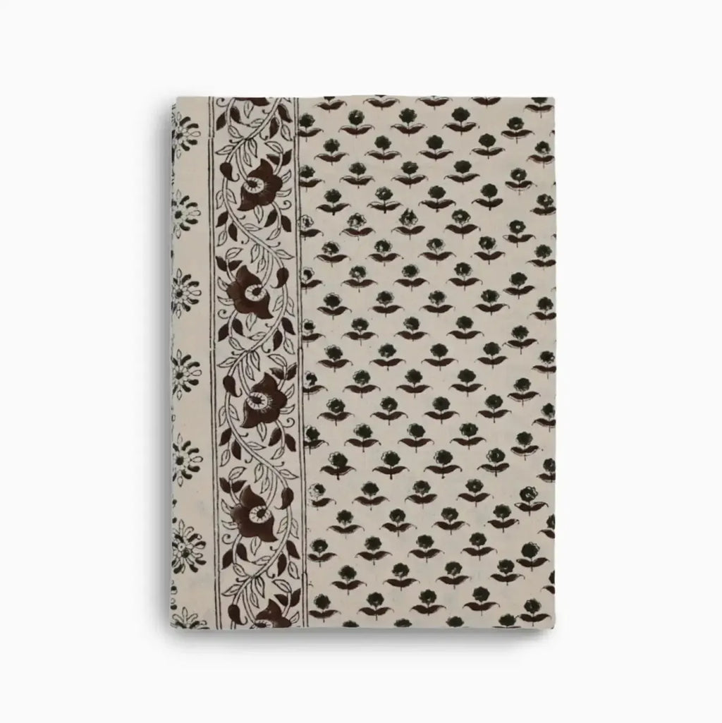 Jessie Ditsy Prints Table Cloth Table Cloth