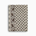 Jessie Ditsy Prints Table Cloth Table Cloth