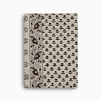 Jessie Ditsy Prints Table Cloth Table Cloth