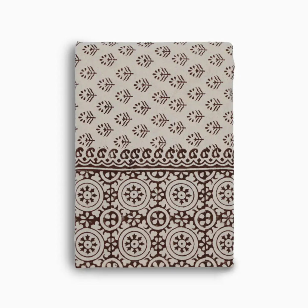 Yara Ditsy Prints Table Cloth