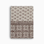 Yara Ditsy Prints Table Cloth