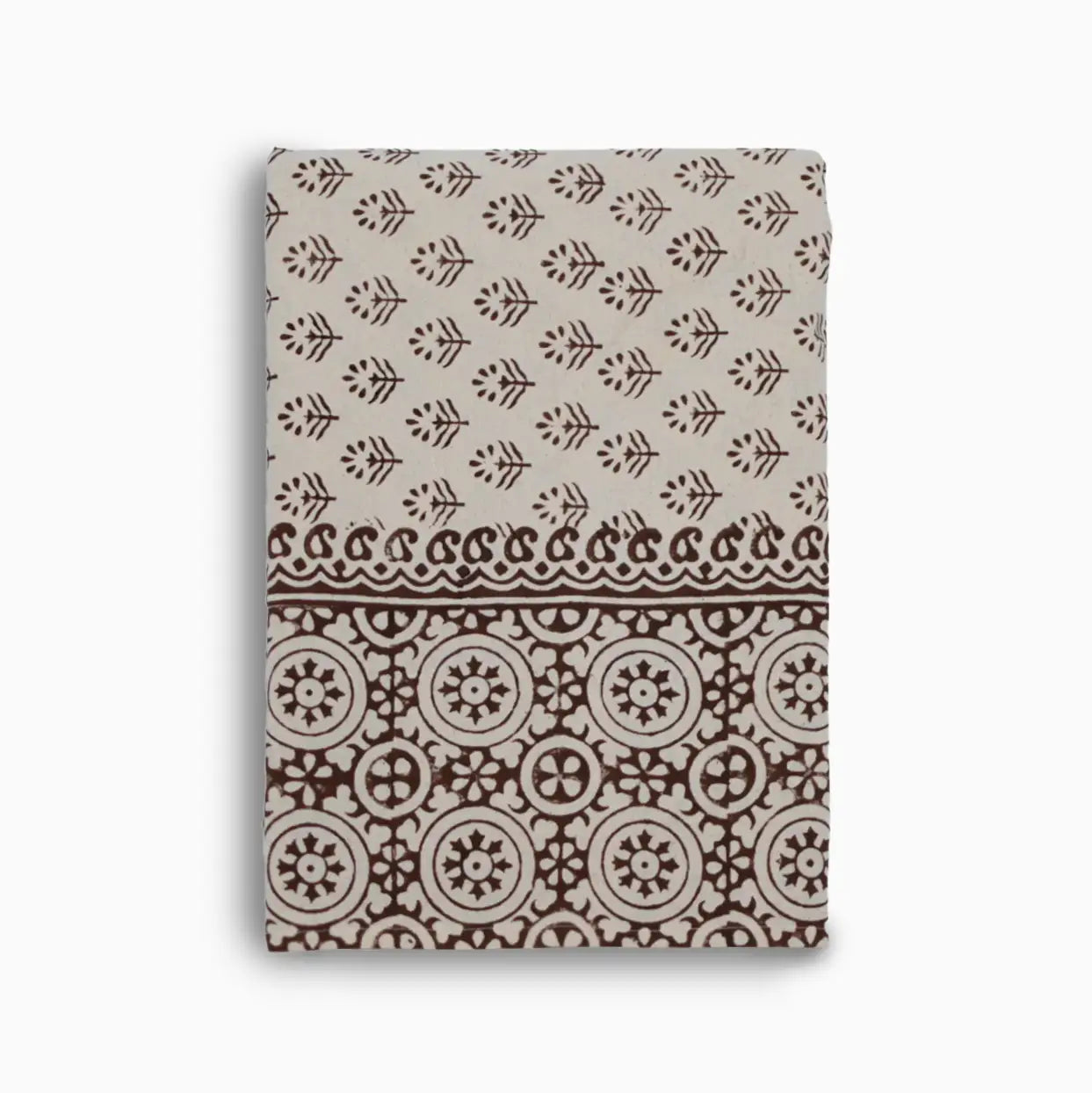 Yara Ditsy Prints Table Cloth