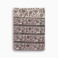 Hazel Botanical Print Table Cloth Table Cloth