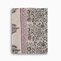 Hannah Ditsy Prints Table Cloth Table Cloth