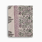 Hannah Ditsy Prints Table Cloth Table Cloth