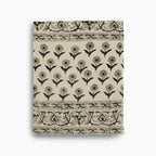 Angie Ditsy Prints Table Cloth Table Cloth