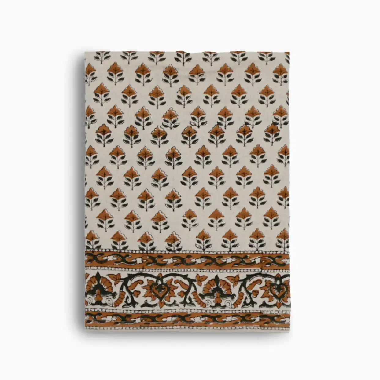 Missandri Ditsy Prints Table Cloth