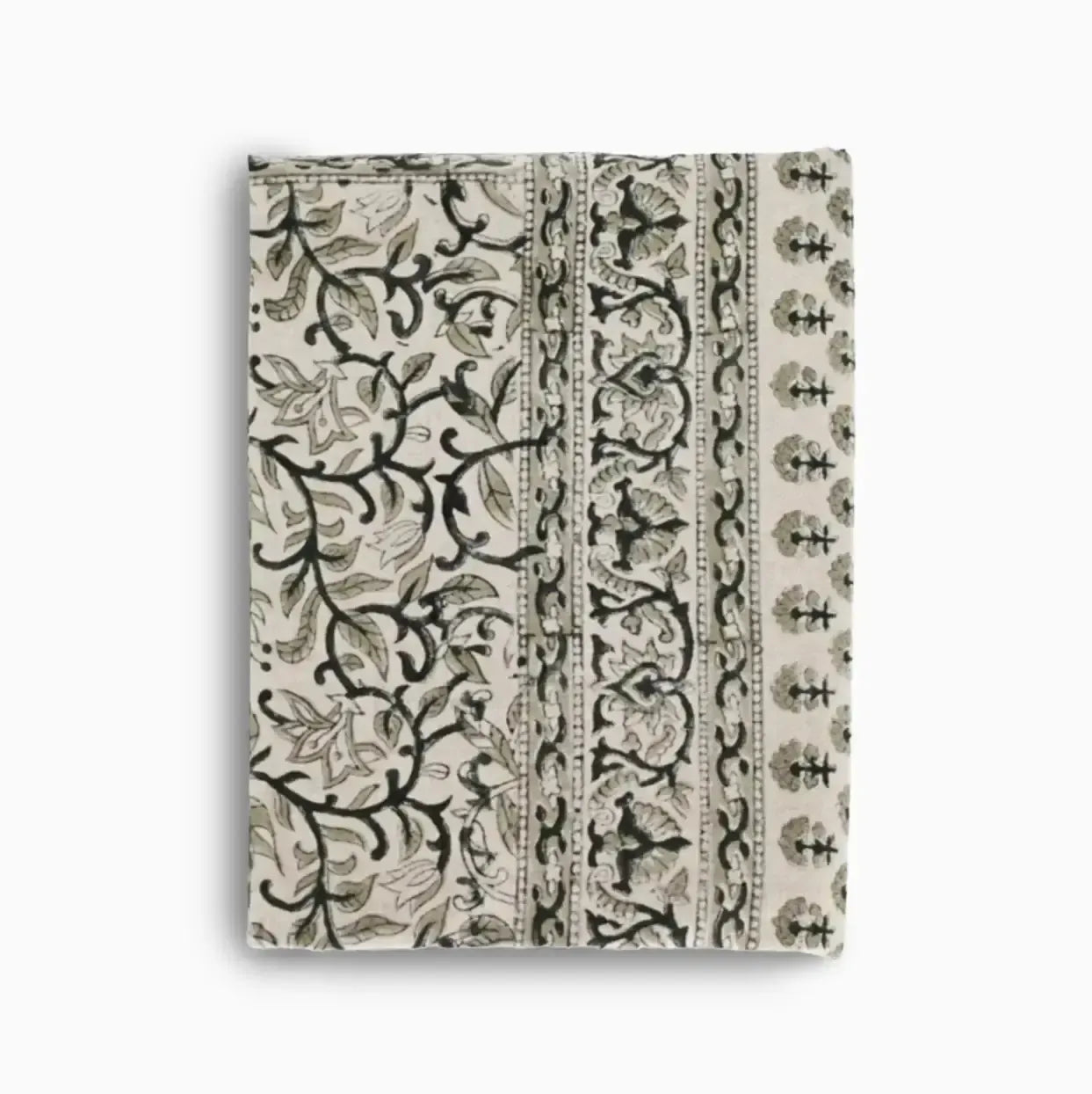 Thread To Form Bella Table Cloth
