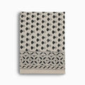 Carly Ditsy Prints Table Cloth Table Cloth