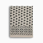 Carly Ditsy Prints Table Cloth Table Cloth