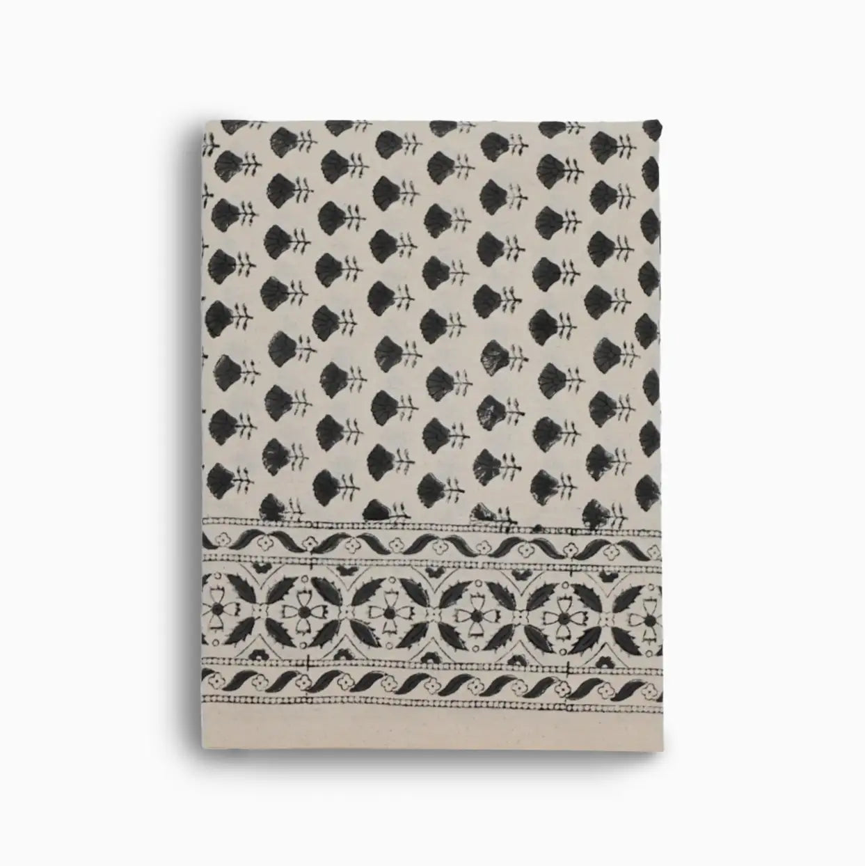 Carly Ditsy Prints Table Cloth