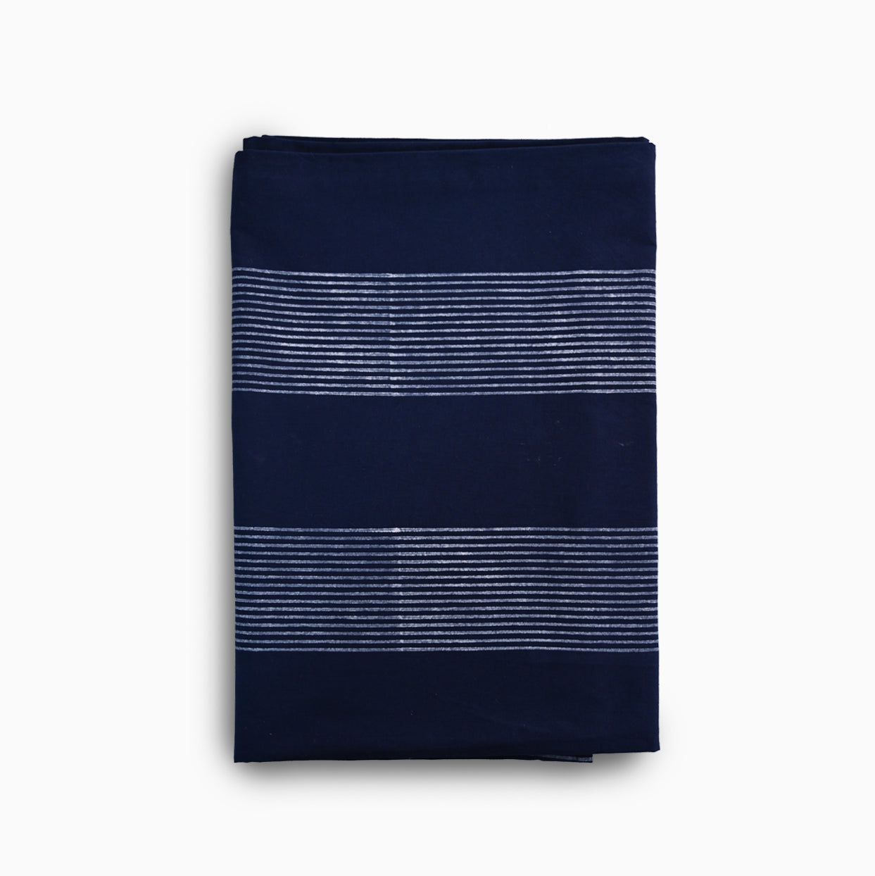 Striped Noise Tablecloth Table Cloth