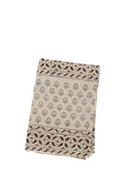 Amelia Ditsy Prints Table Cloth Table Cloth