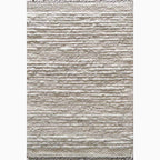 Kian Wool Flatweave Rug