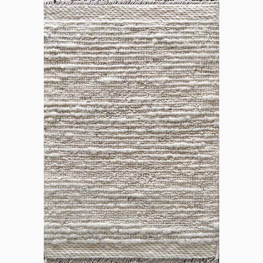 Kian Wool Flatweave Rug