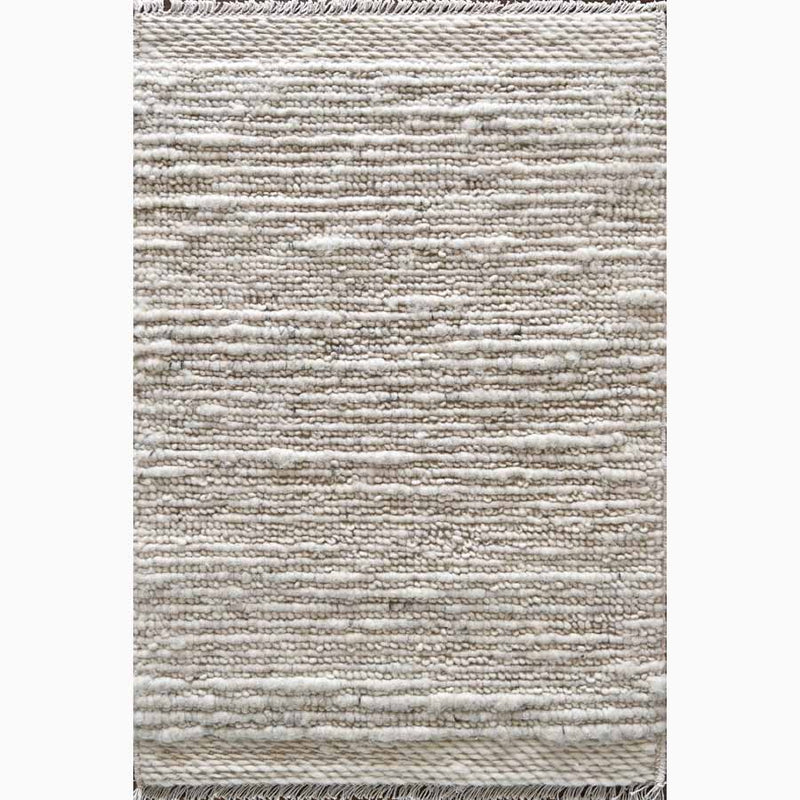 Kian Wool Flatweave Rug 12' x 18' Flatweave
