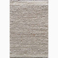 Darak Wool Flatweave Rug