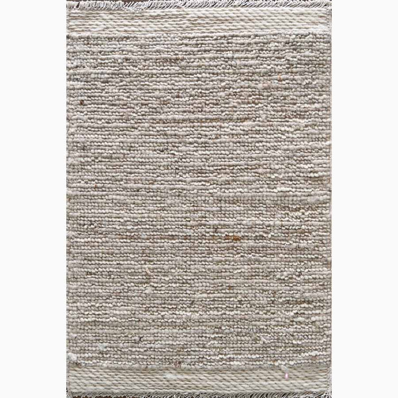 Darak Wool Flatweave Rug 12' x 18' Flatweave