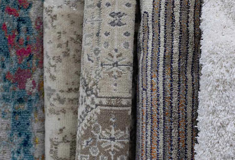Ethical Sourcing