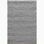 Fayen Wool Flatweave Rug